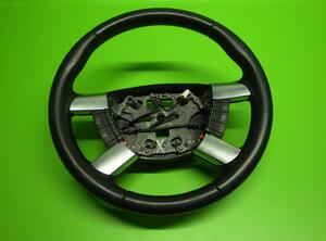 Steering Wheel FORD Focus C-Max (--)