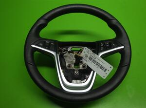 Steering Wheel OPEL Astra J (--)