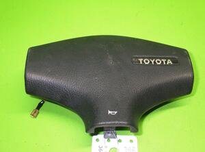 Steering Wheel TOYOTA Corolla Compact (E9)