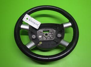 Steering Wheel FORD Mondeo III (B5Y)