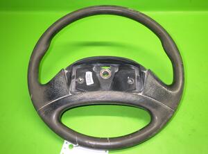 Steering Wheel OPEL Movano Pritsche/Fahrgestell (E9, U9)