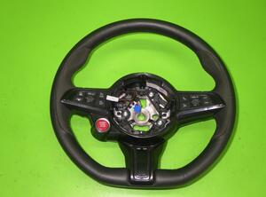 Steering Wheel ALFA ROMEO Stelvio (949)