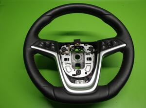 Steering Wheel OPEL Cascada (W13)