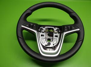 Steering Wheel OPEL Astra J Caravan (--)