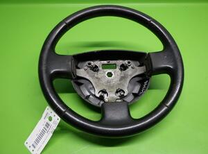 Steering Wheel FORD Fusion (JU)