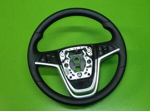 Steering Wheel OPEL Insignia A (G09), OPEL Insignia A Sports Tourer (G09)