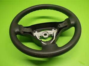 Steering Wheel TOYOTA Aygo (KGB1, WNB1)