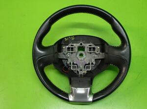 Steering Wheel CITROËN C3 Picasso (--)