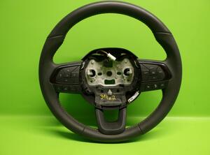 Steering Wheel FIAT Tipo Kombi (356), FIAT Tipo Schrägheck (356)