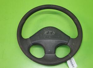 Steering Wheel HYUNDAI H100 Kasten (--)