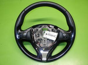 Stuurwiel RENAULT Captur I (H5, J5), RENAULT Clio IV (BH)