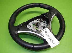 Steering Wheel BMW 1er Cabriolet (E88)