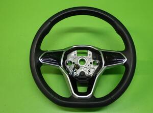 Steering Wheel VW ID.4 (E21)