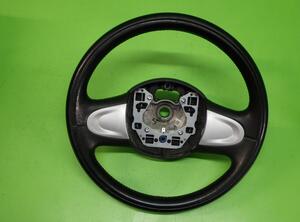 Steering Wheel MINI Mini (R56)