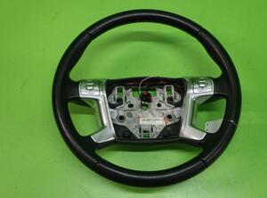 Steering Wheel FORD Galaxy (WA6), FORD S-Max (WA6)