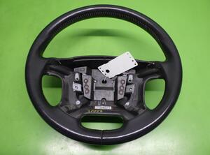 Steering Wheel VOLVO V70 II (285), VOLVO XC70 CROSS COUNTRY (295)