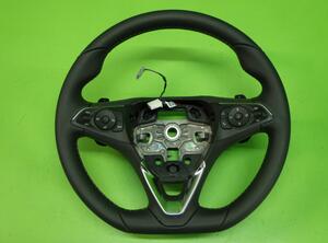 Steering Wheel OPEL GRANDLAND X (A18)