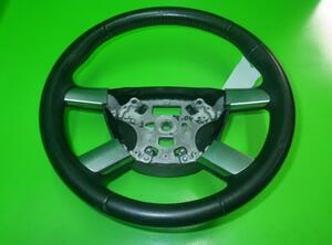 Steering Wheel FORD C-MAX (DM2), FORD FOCUS C-MAX (DM2), FORD KUGA I, FORD KUGA II (DM2)