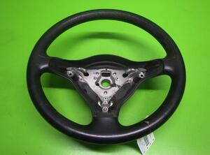 Steering Wheel VW POLO CLASSIC (6V2), VW POLO (6N2)