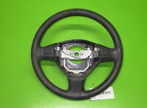 Steering Wheel OPEL AGILA (A) (H00)