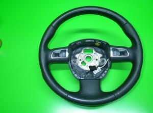 Steering Wheel AUDI A4 (8K2, B8)