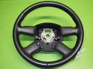 Steering Wheel AUDI A3 (8P1), AUDI A3 Sportback (8PA)