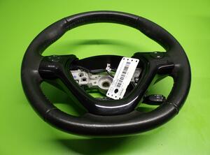 Steering Wheel TOYOTA AYGO (_B4_)