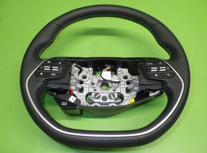 Steering Wheel KIA EV6 (CV)