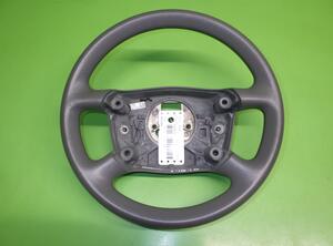 Steering Wheel AUDI A4 Avant (8E5, B6), AUDI A4 Avant (8ED, B7)