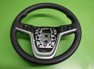 Steering Wheel OPEL INSIGNIA A (G09), OPEL INSIGNIA A Sports Tourer (G09)