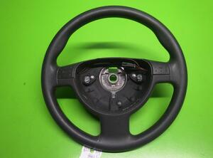 Steering Wheel OPEL MERIVA A MPV (X03), OPEL CORSA C (X01)