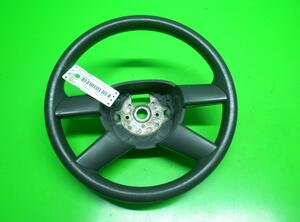 Steering Wheel VW GOLF V (1K1)