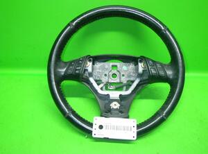 Steering Wheel MAZDA 6 Station Wagon (GY)