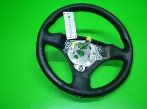 Steering Wheel AUDI A4 (8E2, B6)