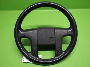 Steering Wheel VW PASSAT Variant (3A5, 35I), VW PASSAT Variant (33B)