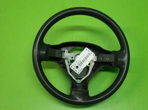 Steering Wheel TOYOTA AYGO (_B1_)