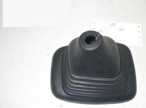 Gear Lever Gaiter TOYOTA RAV 4 I (A1)