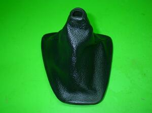 Gear Lever Gaiter BMW 3er (E90)