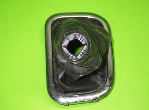 Gear Lever Gaiter SUZUKI Grand Vitara I (FT, HT)