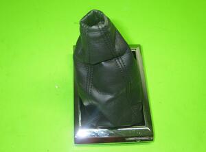 Gear Lever Gaiter SUZUKI Grand Vitara II (JT, TD, TE)