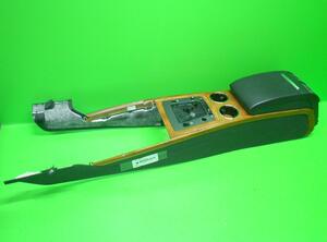 Middenconsole VW Phaeton (3D1, 3D2, 3D3, 3D4, 3D6, 3D7, 3D8, 3D9)