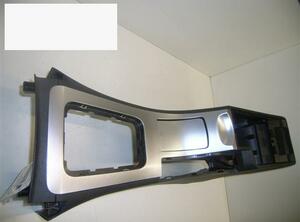 Middenconsole PEUGEOT 407 (6D)