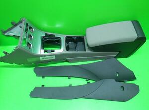 Center Console VW Passat (3C2)