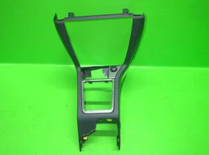 Center Console OPEL Signum (--), OPEL Vectra C Caravan (--)