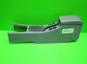 Center Console NISSAN Primera (P11)