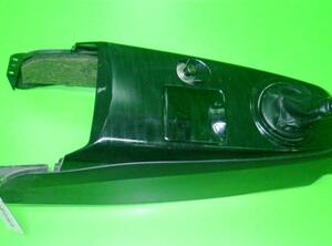 Center Console MITSUBISHI Lancer VII (CSA, CTA), MITSUBISHI Lancer VII Station Wagon (CSW, CTW)