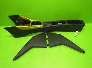 Center Console OPEL Adam (M13)