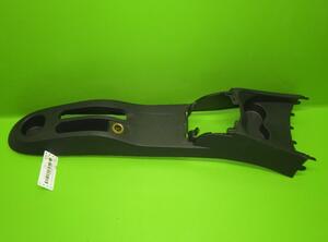 Middenconsole RENAULT Clio III (BR0/1, CR0/1)