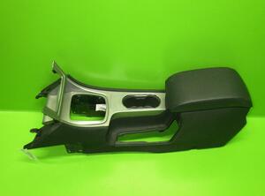 Center Console FORD Mondeo IV Stufenheck (BA7)