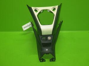 Center Console FORD KA (RU8)